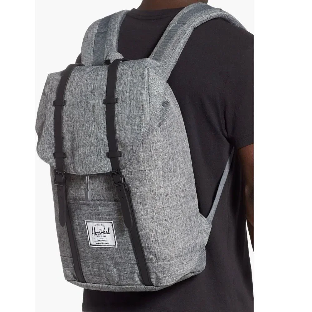 Herschel Supply Co. 